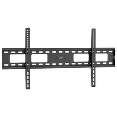 TygerClaw   LCD3404BLK   37 - 63   Low Profile  FIXED   TV Wall Mount  Bracket