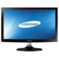 Samsung 20-inch   HDMI  LED Monitor -  S20D300HY