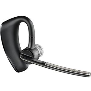 Plantronics Voyager Legend Wireless - Bluetooth   Earset   - 87300-03