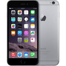 Apple Iphone 7 Unlocked 32G Phone