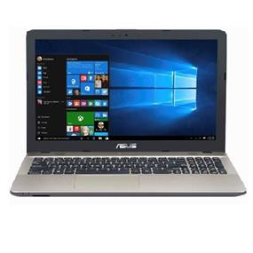 Asus NB K509JA-Q52S-CB 15.6 Ci5-1035G1 8GB 1TB+256GB Intel UHD W10H Retail