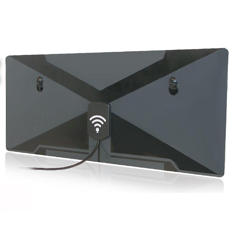Digiwave ANT4600  BMX Indoor HDTV Digital Antenna (ULTRA)