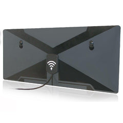 Digiwave ANT4600  BMX Indoor HDTV Digital Antenna (ULTRA)