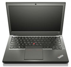 Lenovo ThinkPad T470p Ultrabook- Intel Core i5-7440HQ ,8GB,512gb SSD ,14 TFT, Windows 10 PRO - 1 Year Warranty