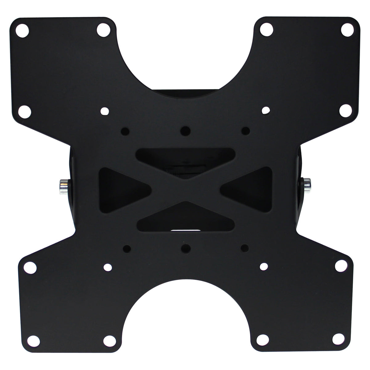 Eagle Star Pro  Wall Mount - for 17 degree -37 degree  LCD / TVs