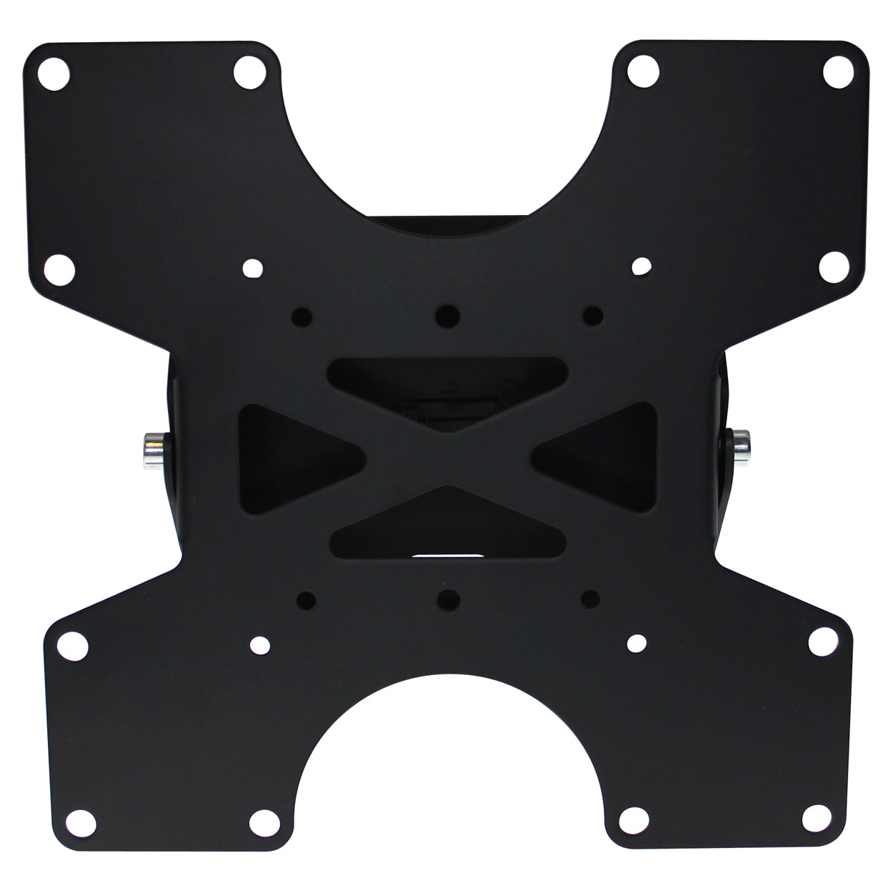 Eagle Star Pro  Wall Mount - for 17 degree -37 degree  LCD / TVs