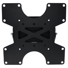Eagle Star Pro  Wall Mount - for 17 degree -37 degree  LCD / TVs
