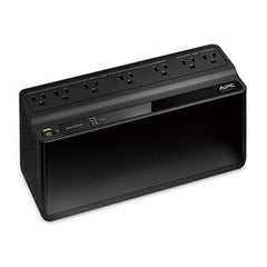 APC  BE600M1 600VA  Back-UPS