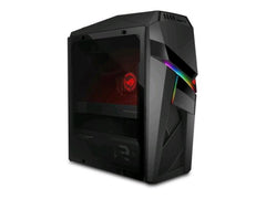 ASUS ROG Strix GL12  Gaming Desktop Tower - I7-9700K 16G RTX2080 8G 2TB+256 - GL12CX-DH781