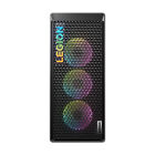 NEW- Lenovo 90V6000KUS Legion T7 -34IRZ8 Tower- Intel  Core i9-14900KF , 32GB, 1TB NVMe, Nvidia Gforce  RTX 4070 TI SUPER  16GB  GDDR6X, Windows 11 Home