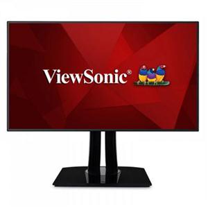 Viewsonic VP3268-4K 32 Super Clear IPS 4K  Gaming LED  Monitor - 16:9 - 7 ms