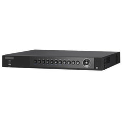 Galaxy 4CH 5MP HD-TVI 4-in-1 DVR - TVI-DF1/S-2104