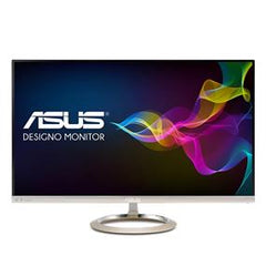 ASUS MX27UC Designo  27 IPS Eyecare Gaming  4K UHD Sync 3840x2160  5ms LED monitor