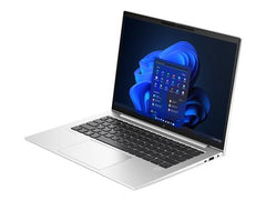 HP Elitebook  840 G10 14 Notebook - Intel Core i5-1355U - 16GB - 512GB SSD- Windows 11 PRO - 3 y warranty