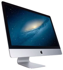 Apple A2115 (2020) iMac 27 - 5K (5120 X 2880 )- Intel i9-10910 3.6Ghz (10-Core) , 64G, 4TB NVme SSD, AMD Radeon Pro 5500XT  8GB - MAC OS X14.1(Sonoma)