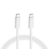 USB-C to USB-C cable - 6Ft