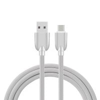 USB-C to USB  cable - 3Ft