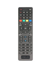 Dreamlink remote control replacement for T2, T1 & T1 plus