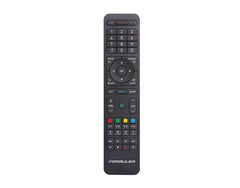 Dreamlink remote control replacement for T2 prime , Formula Z7+