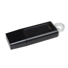 Kingston DataTraveler Exodia 256GB USB 3.2 (Gen 1) Flash Drive - DTX/256GBCR