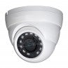 Eagestar 23-4D14A31S  4K Eyeball ( 4MP) 2.8WDR DOME Camera