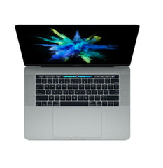 Apple A1707 MacBook Pro Retina (Early 2016)  15.4-Inch  W/Touch Bar  - Intel (M) Core i7 6820HQ 2.7Ghz,16GB, 500GB SSD, AMD Radeon Pro 455 (2GB), Intel HD 530 1536MB ( 2880X1800) Mac OS X 11.15.4 Operating System