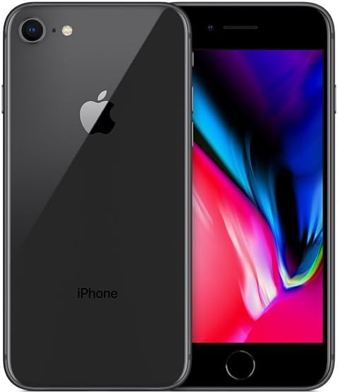 Apple Iphone 8 Unlocked 64G Phone