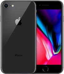 Apple Iphone 8 Unlocked 64G Phone