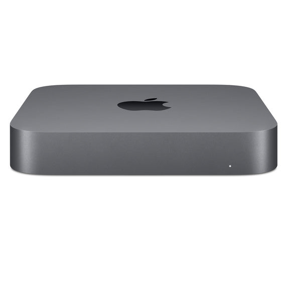 Refurbished (Excellent) - Apple A2348  Mac mini (2020) 2TB / 16GB RAM - Apple M1 8-Core Computer