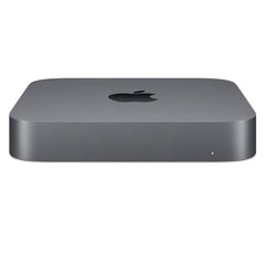 Refurbished (Excellent) - Apple A2348  Mac mini (2020) 2TB / 16GB RAM - Apple M1 8-Core Computer