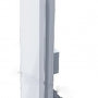 Eagel Star Pro  53-6165A Digital Indoor / Outdoor HDTV UHF Antenna with 2-Way Amplified Smart Splitter
