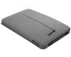 Lenovo Select 14" Sleeve - GX41D07809