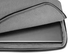 Lenovo Select 14" Sleeve - GX41D07809