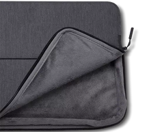 Lenovo 14" Laptop Urban Sleeve Case - GX40Z50941