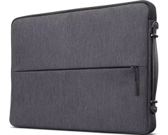 Lenovo 14" Laptop Urban Sleeve Case - GX40Z50941