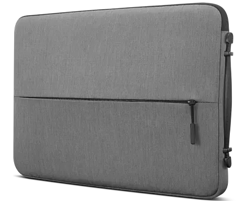 Lenovo Select 14" Sleeve - GX41D07809