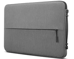 Lenovo Select 14" Sleeve - GX41D07809