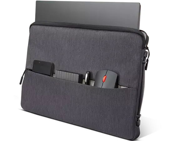 Lenovo 14" Laptop Urban Sleeve Case - GX40Z50941