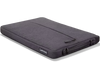 Lenovo 15.6" Laptop Urban Sleeve Case - GX40Z50942