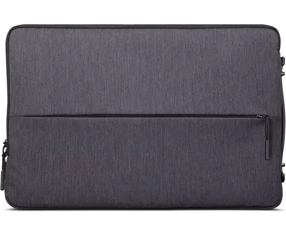 Lenovo 15.6" Laptop Urban Sleeve Case - GX40Z50942