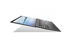 Lenovo ThinkPad X1 Carbon Gen 4 14 IPS Ultrabook - Intel Core i7- 6600U 2.6Ghz,8GB,256GB M.2 SSD  ,Windows 10 PRO  - 1 Year Warranty