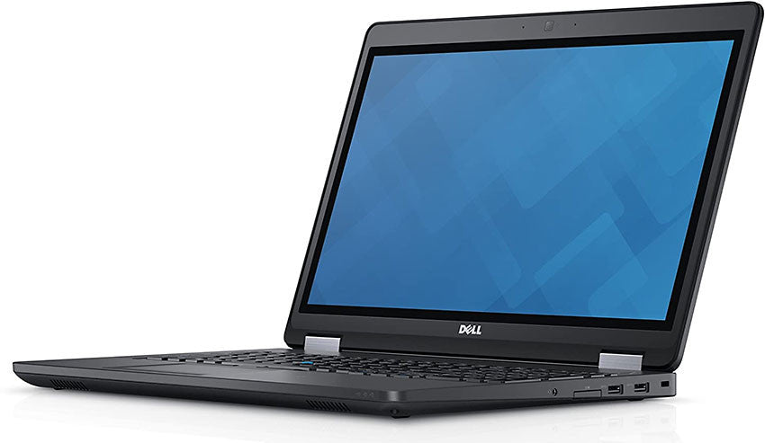 Dell Precision 3520 Workstation  Laptop- Intel (M) i7-6820HQ 2.7Ghz ,32GB, 512Gb NVMe M.2 ssd, Quadro M620 2GB Video Card,  15.6 , 10 PRO 1 Year Warranty