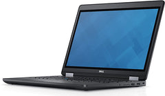 Dell Precision 3520 Workstation  Laptop- Intel (M) i7-6820HQ 2.7Ghz ,32GB, 512Gb NVMe M.2 ssd, Quadro M620 2GB Video Card,  15.6 , 10 PRO 1 Year Warranty