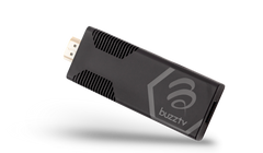 BUZZTV ST4000 4K Android 9  IPTV Video Stick- 2GB/16G AC Wireless  5X GPU, 4XCPU HDMI