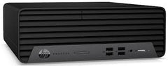 HP Prodesk 400 G7 SFF Desktop - Intel Core i5-10400F 2.9Ghz,16GB,1TB NVMe SSD, HDMI, Display port , Windows 11 PRO -  1 Year Warranty
