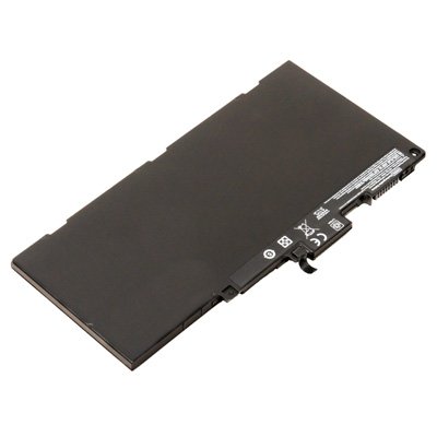 Battery for HP EliteBook 840 G3, 840 G4 , 850G3, 745 G3 , HSTNN-DB6U, HSTNN-I33C-4