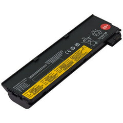 Battery for Lenovo Thinkpad  T440/T440S/T450 /T450S / T550 / T460/ T460p/T560 / X240/X250