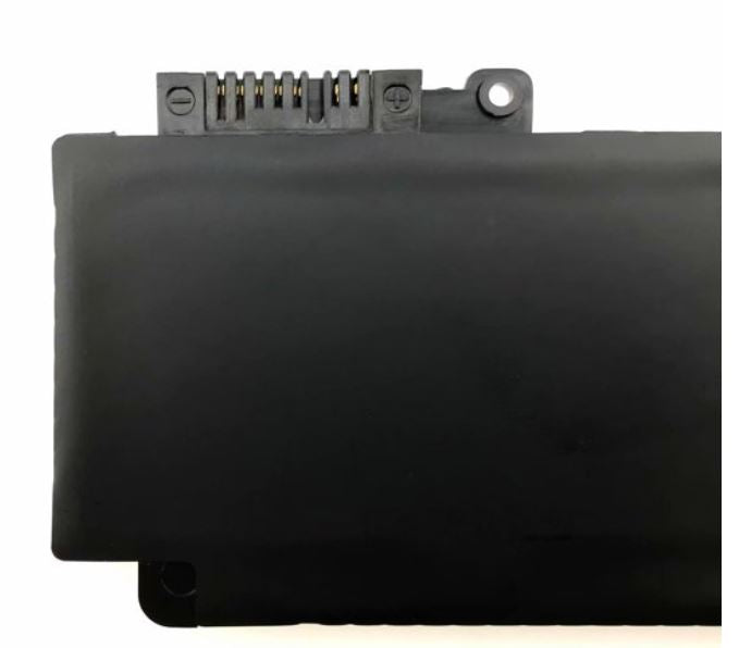 Battery for Lenovo T460s T470s   -Second Small Battery