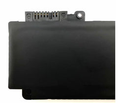 Battery for Lenovo T460s T470s   -Second Small Battery
