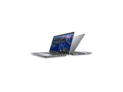 Dell Latitude 3420 14 Laptop  i7-1165 2.8Ghz G7 8GB 256GB SSD Intel Iris xe Graphics-1GB  HDMI, USB-C Windows 11 PRO